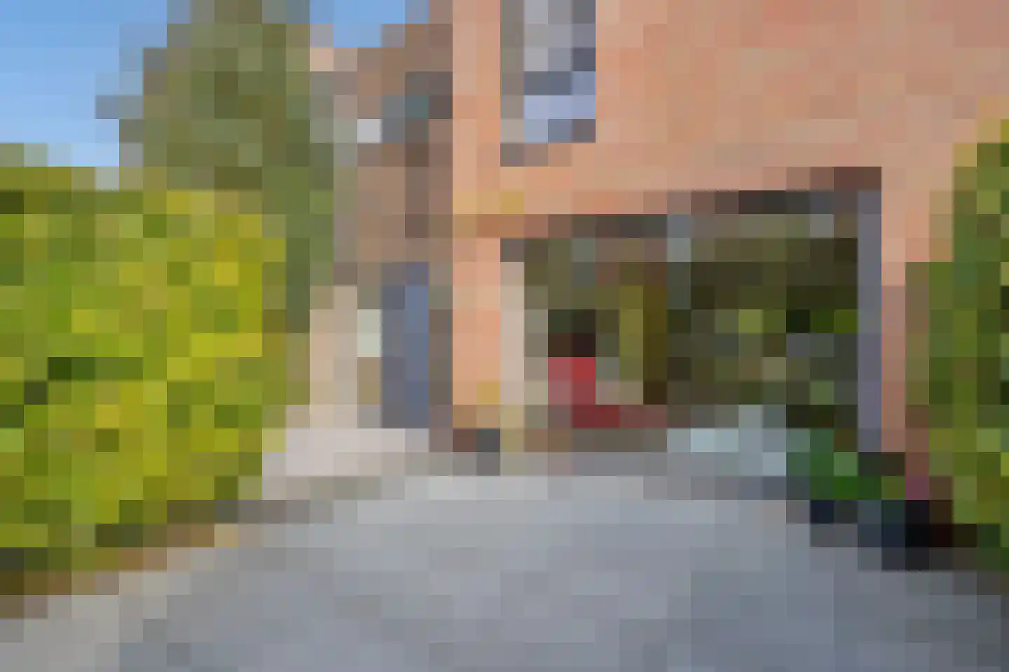 Dukaatstraat 20 Delfgauw thumbnail 8