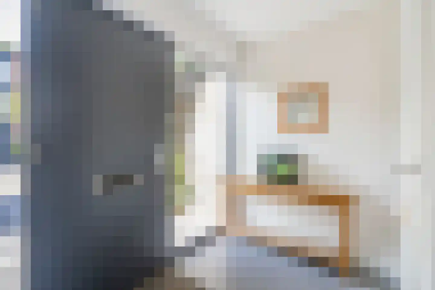 Dukaatstraat 20 Delfgauw thumbnail 9