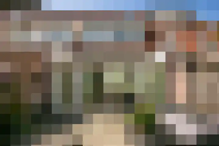 Dukaatstraat 28 Nijmegen thumbnail 17