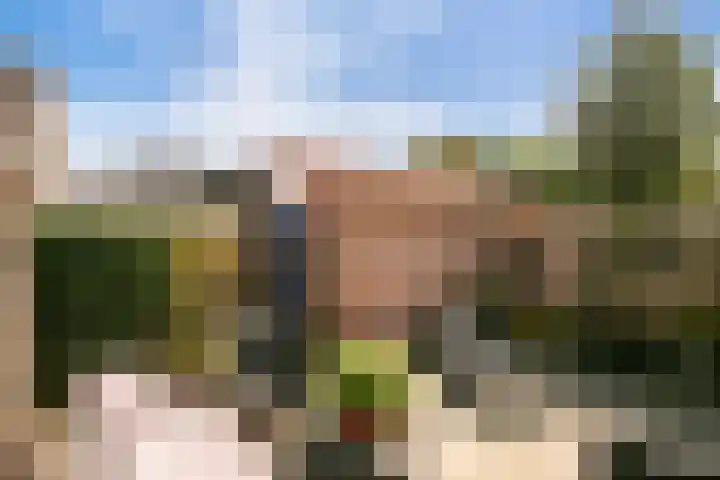 Dukaatstraat 28 Nijmegen thumbnail 19