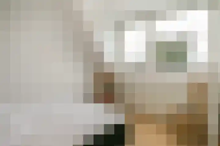 Dukaatstraat 28 Nijmegen thumbnail 21