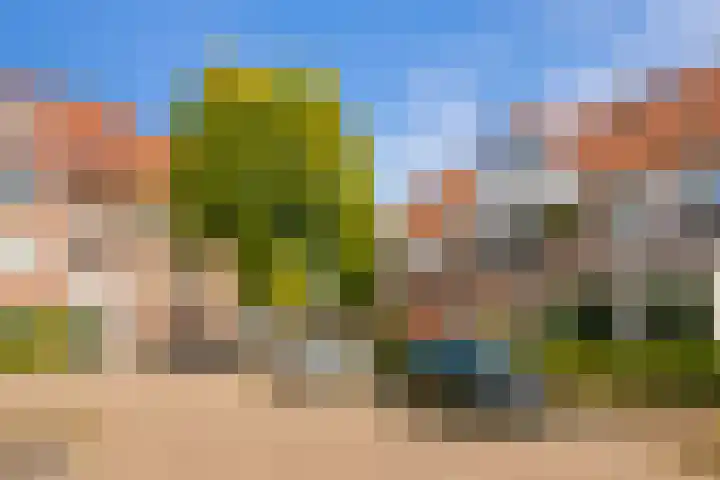 Dukaatstraat 28 Nijmegen thumbnail 4