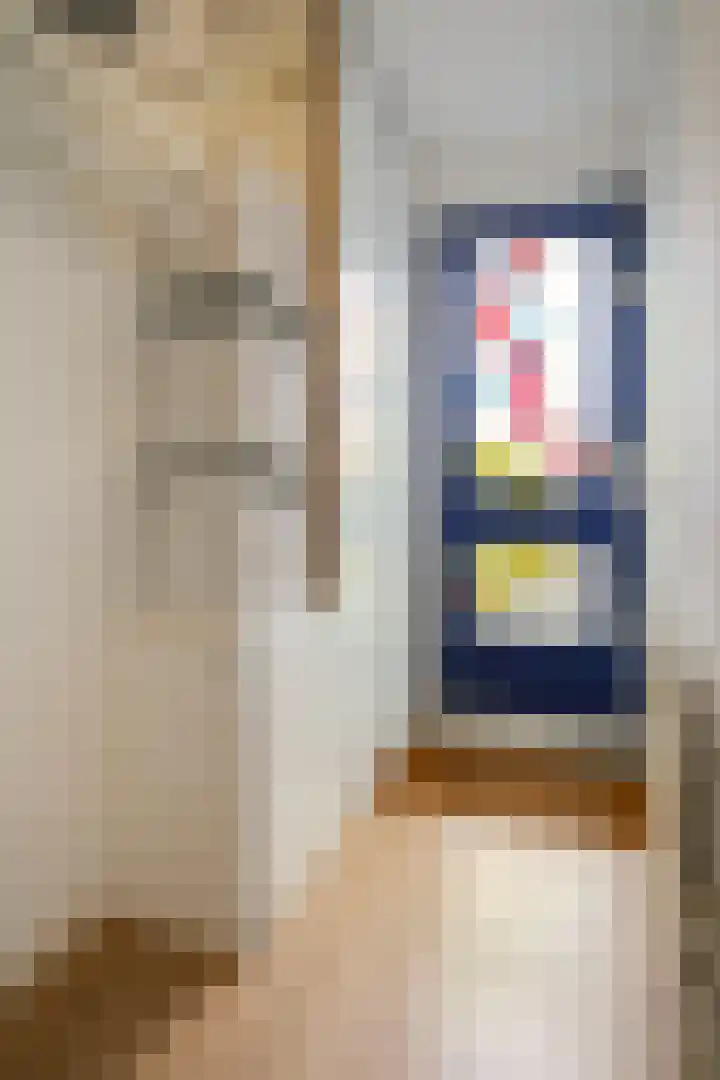 Dukaatstraat 28 Nijmegen thumbnail 5