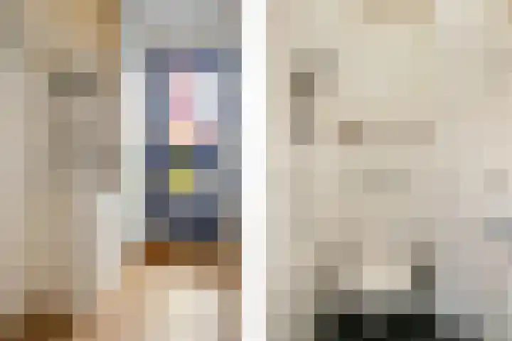 Dukaatstraat 28 Nijmegen thumbnail 6