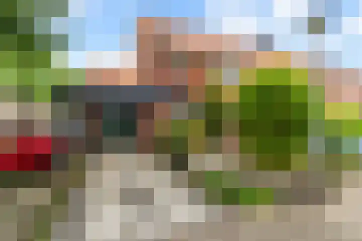 Dukaatstraat 36 Alkmaar thumbnail 35