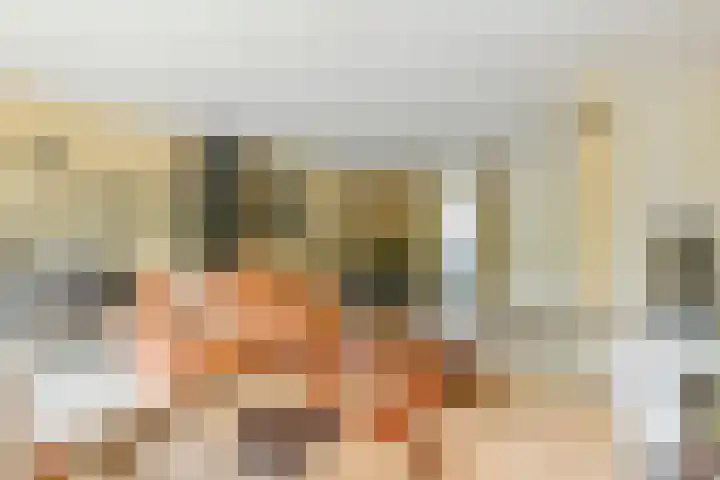 Dukaatstraat 36 Alkmaar thumbnail 4