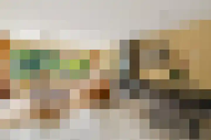 Dukaatstraat 36 Alkmaar thumbnail 5