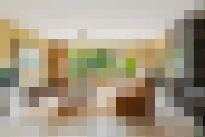 Dukaatstraat 36 Alkmaar thumbnail 6