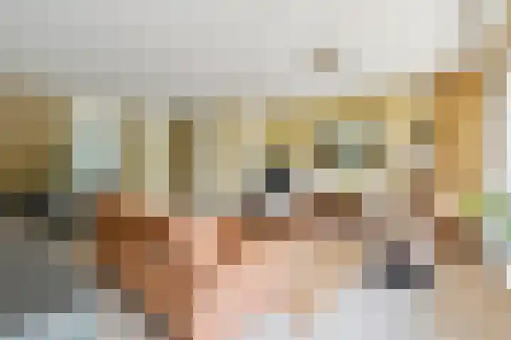 Dukaatstraat 36 Alkmaar thumbnail 7