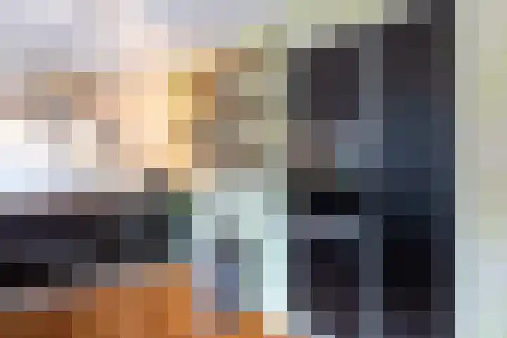 Dukaatstraat 38 Delfgauw thumbnail 11