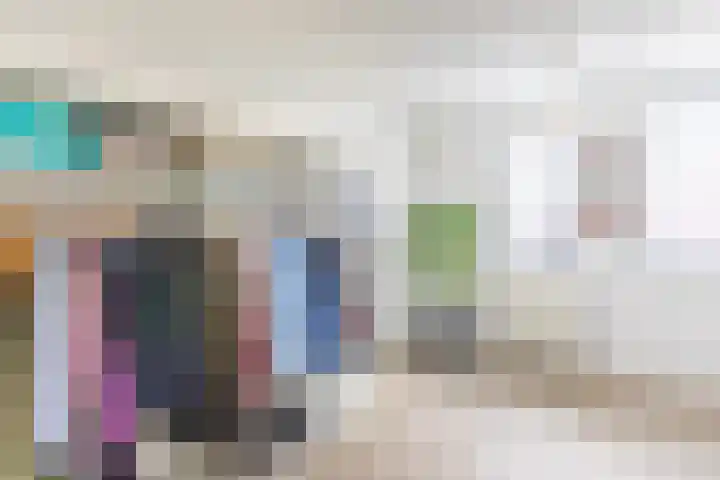 Dukaatstraat 38 Delfgauw thumbnail 23