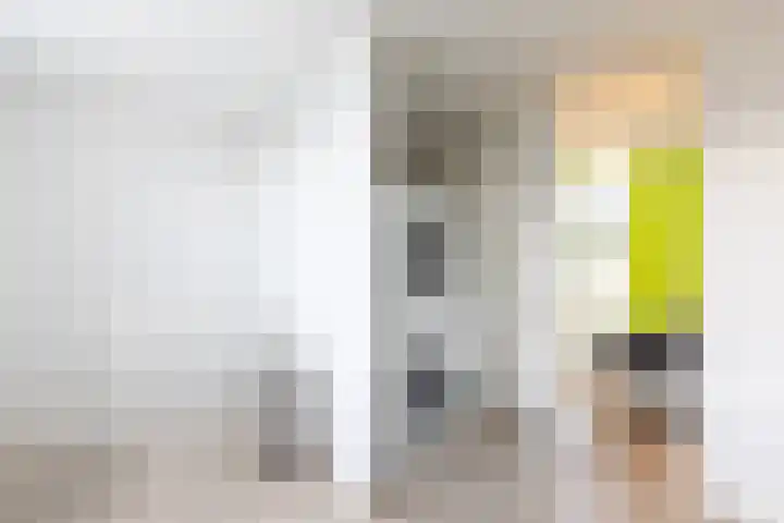 Dukaatstraat 38 Delfgauw thumbnail 24