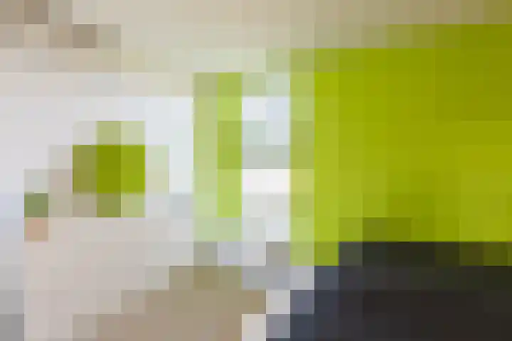 Dukaatstraat 38 Delfgauw thumbnail 25