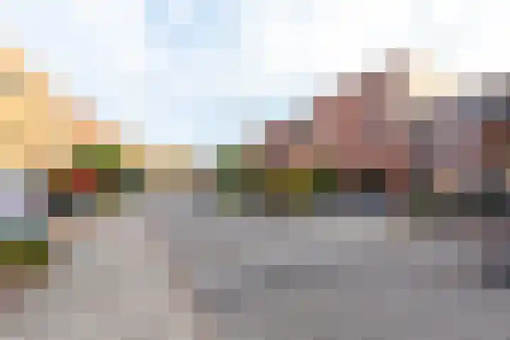 Dukaatstraat 38 Delfgauw thumbnail 27