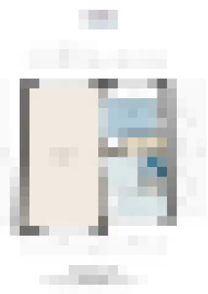 Dukaatstraat 38 Delfgauw thumbnail 33