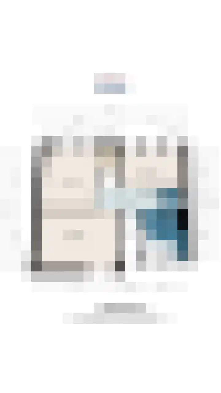 Dukaatstraat 38 Delfgauw thumbnail 34