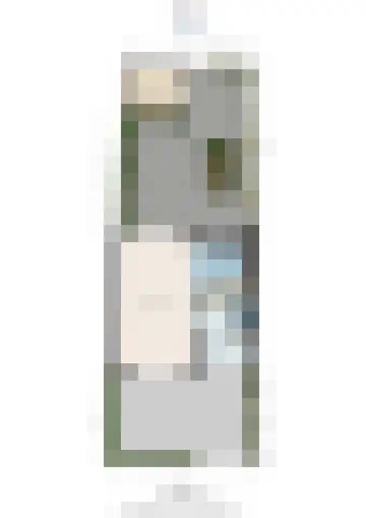 Dukaatstraat 38 Delfgauw thumbnail 37