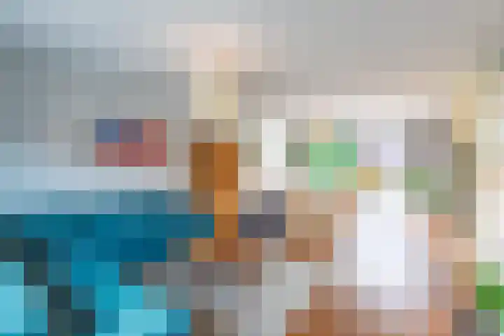 Dukaatstraat 38 Delfgauw thumbnail 4