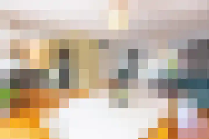 Dukaatstraat 38 Delfgauw thumbnail 6
