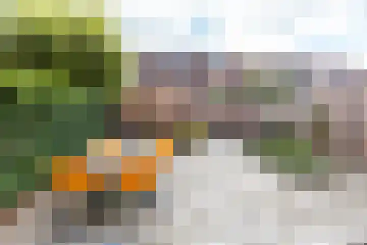 Dukaatstraat 38 Delfgauw thumbnail 7