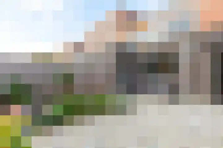Dukaatstraat 38 Delfgauw thumbnail 9