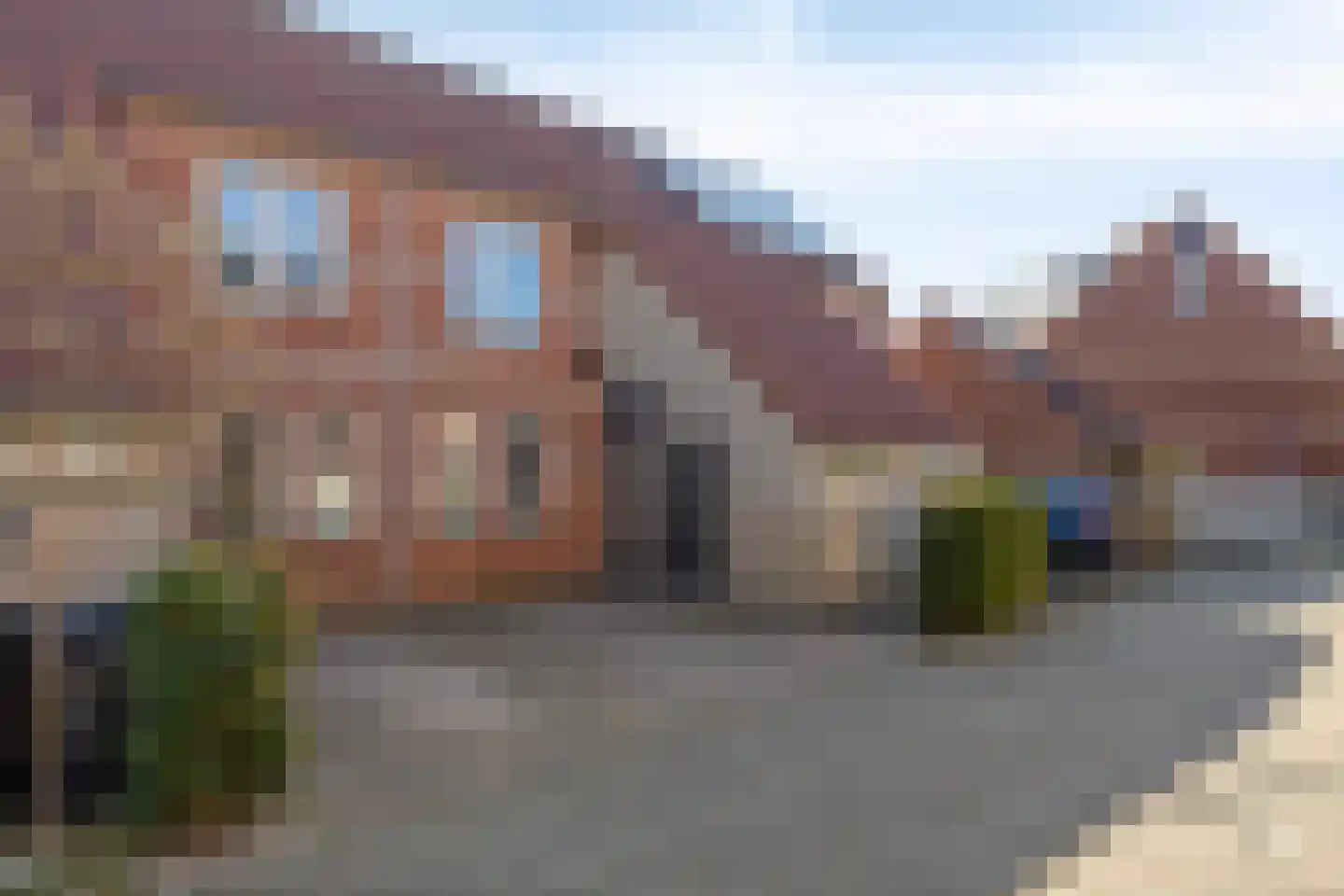 Dukaatstraat 7 in Alkmaar