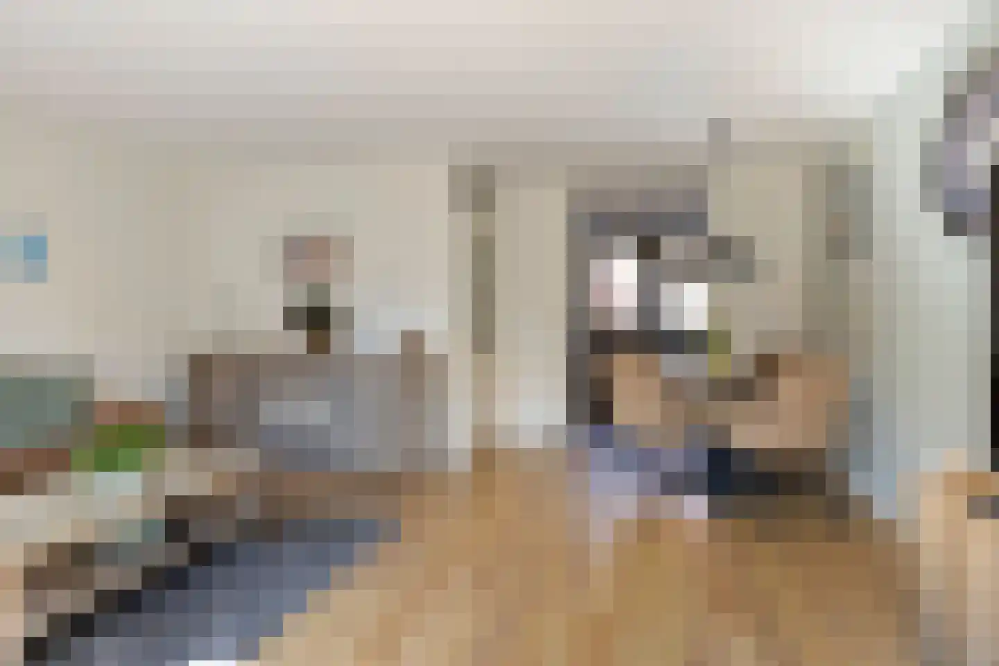 Dukaatstraat 7 Alkmaar thumbnail 10