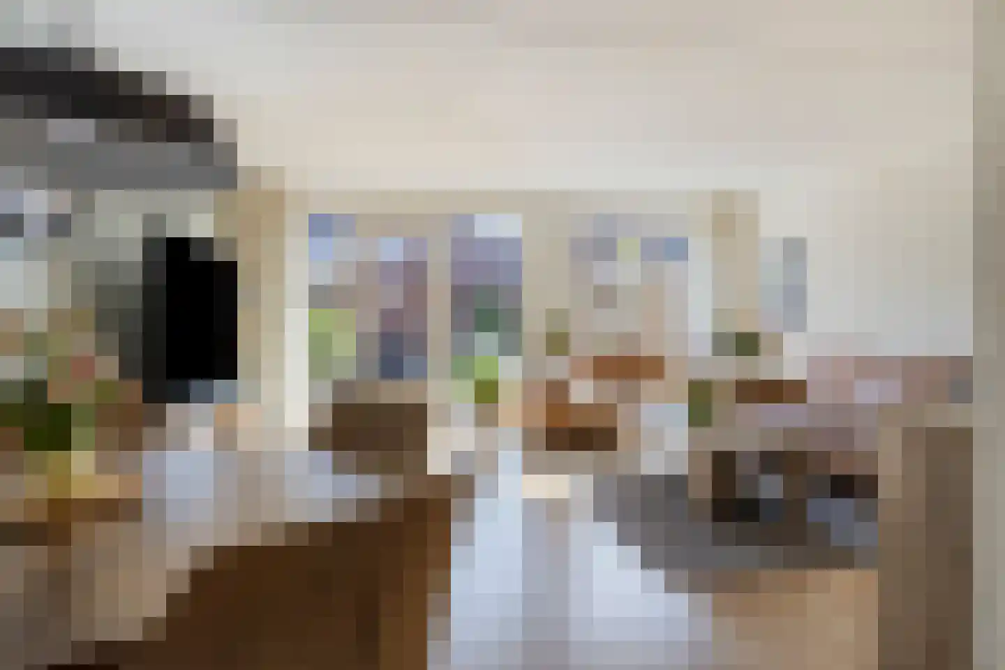 Dukaatstraat 7 Alkmaar thumbnail 11
