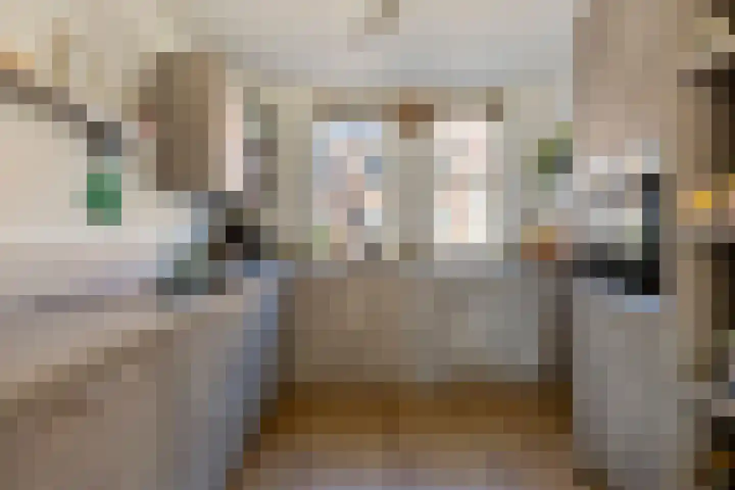 Dukaatstraat 7 Alkmaar thumbnail 12