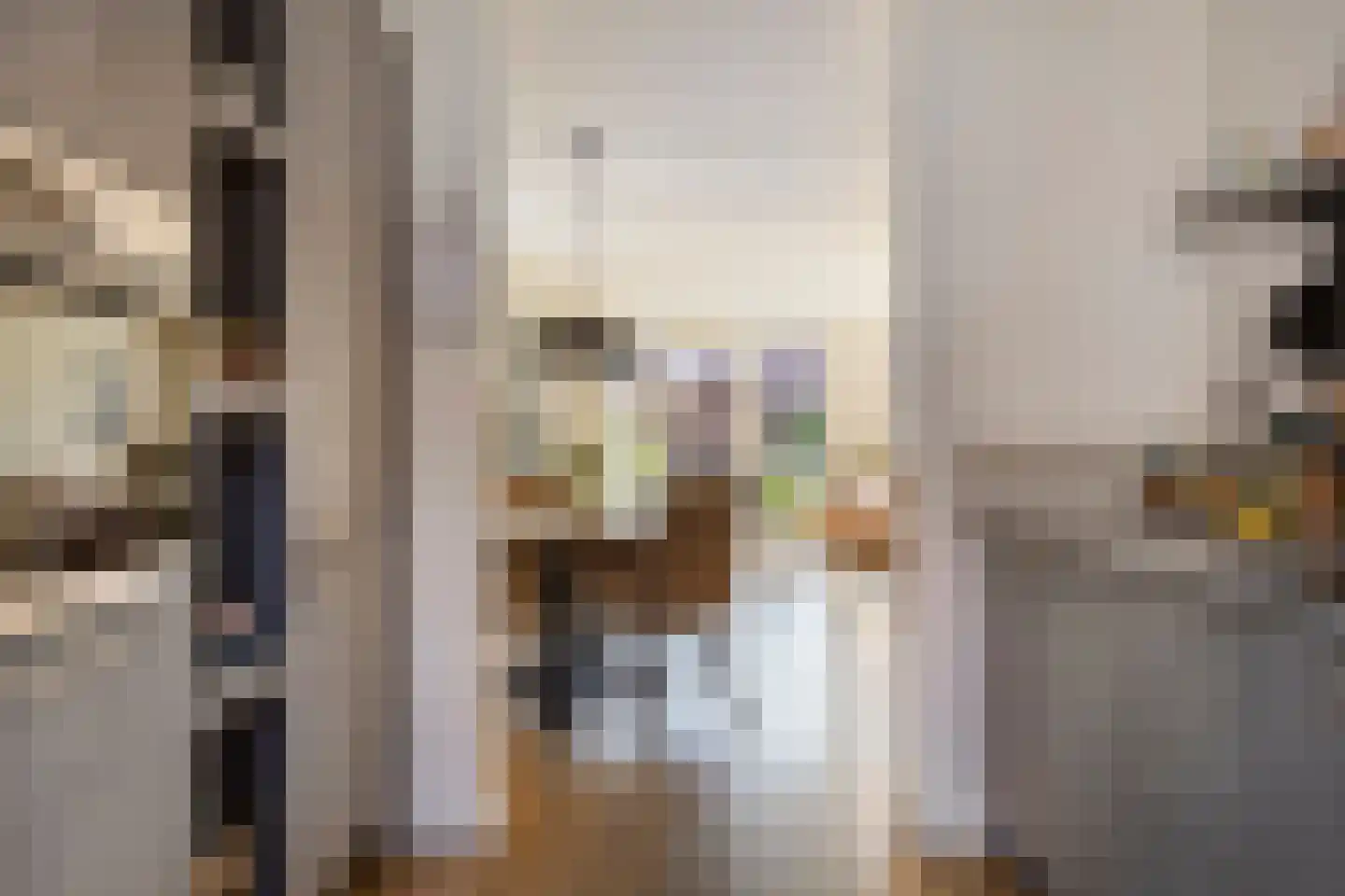 Dukaatstraat 7 Alkmaar thumbnail 13