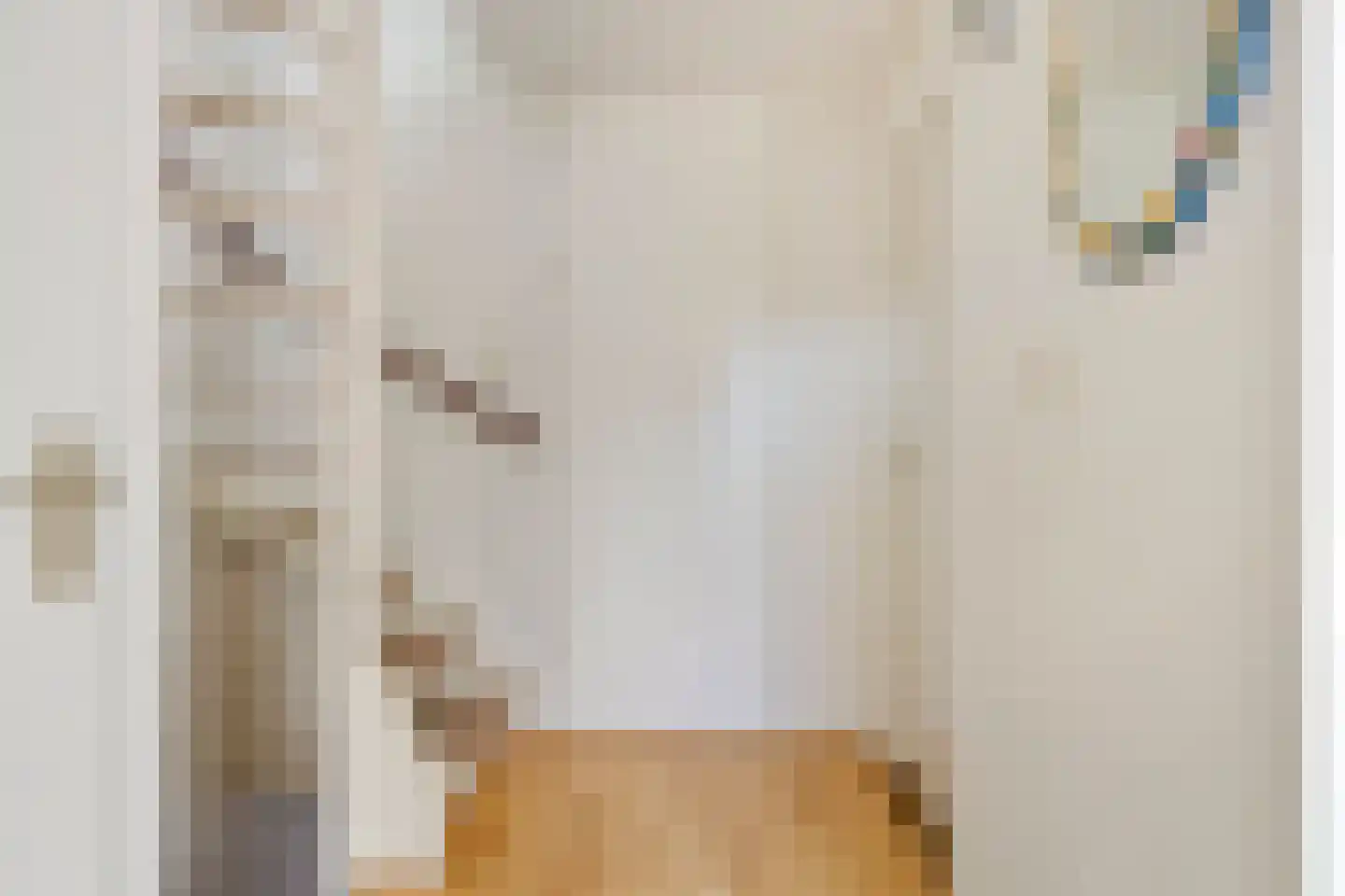 Dukaatstraat 7 Alkmaar thumbnail 14