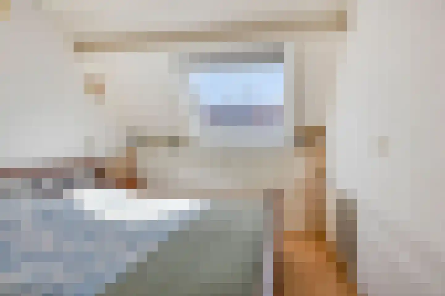 Dukaatstraat 7 Alkmaar thumbnail 15