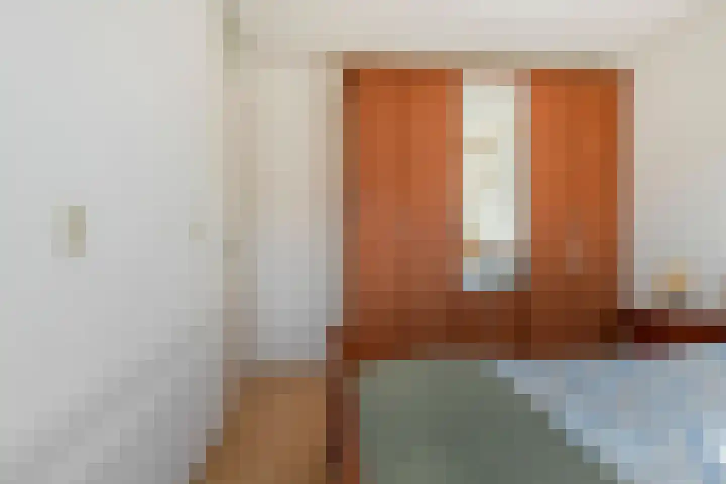 Dukaatstraat 7 Alkmaar thumbnail 16