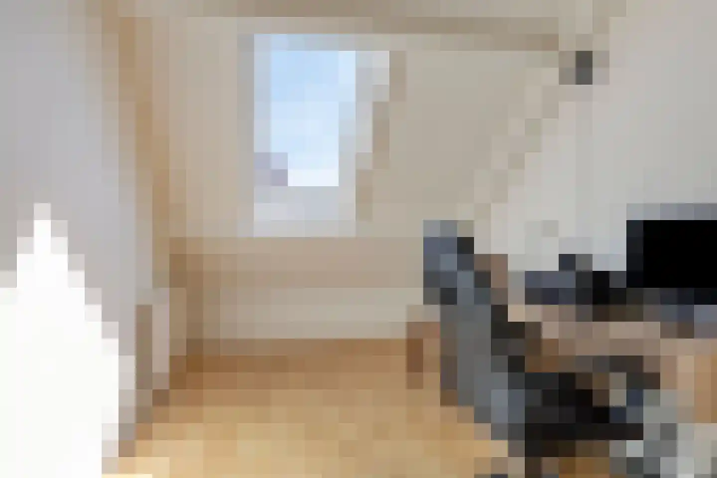 Dukaatstraat 7 Alkmaar thumbnail 17
