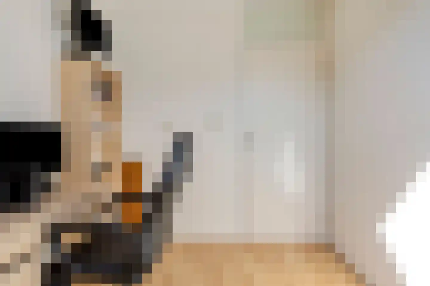 Dukaatstraat 7 Alkmaar thumbnail 18