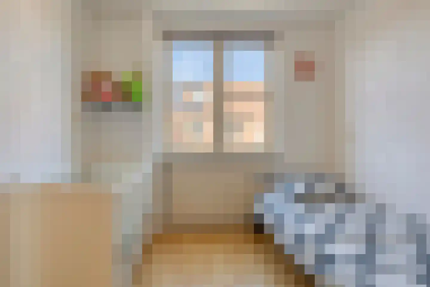 Dukaatstraat 7 Alkmaar thumbnail 19