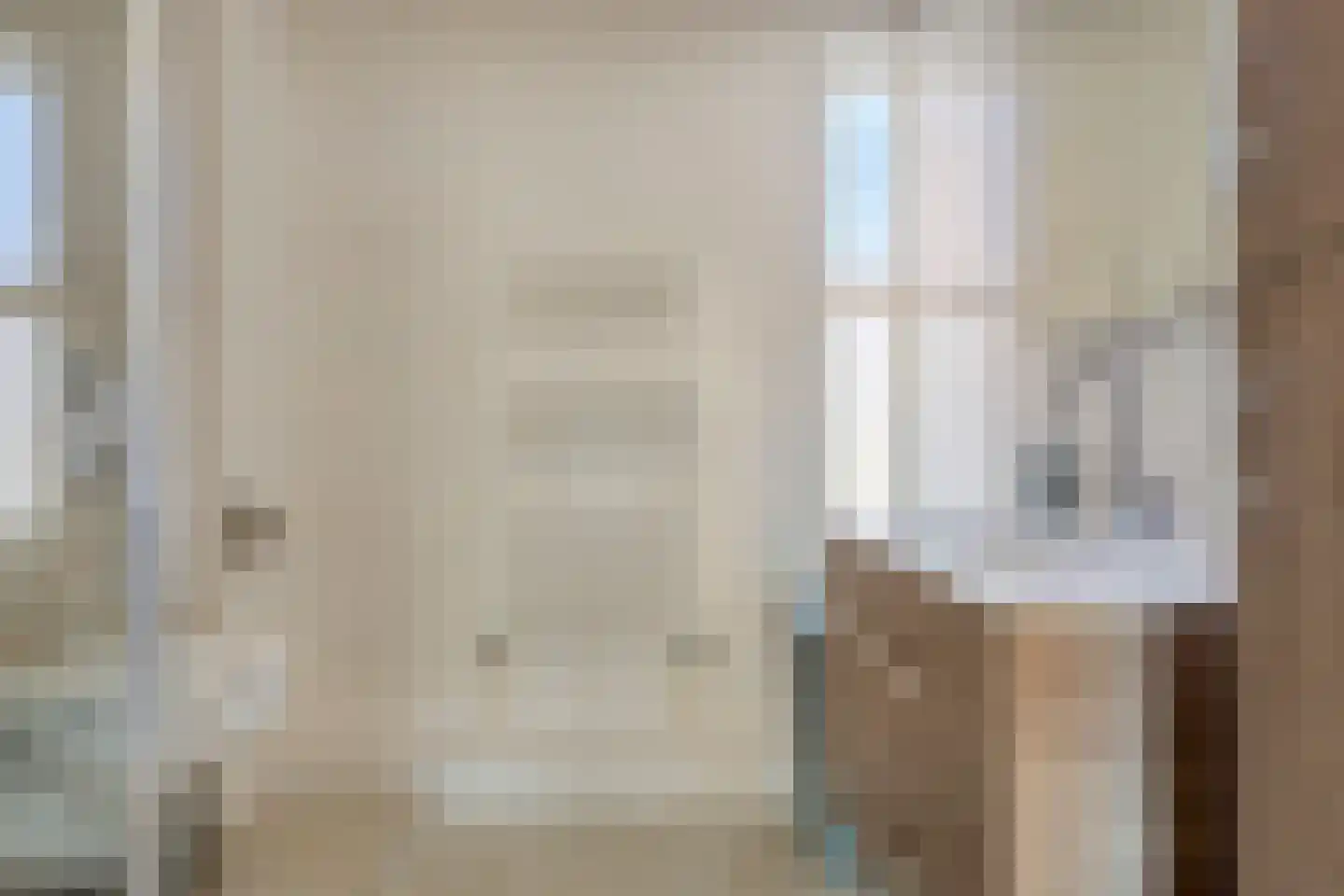 Dukaatstraat 7 Alkmaar thumbnail 20