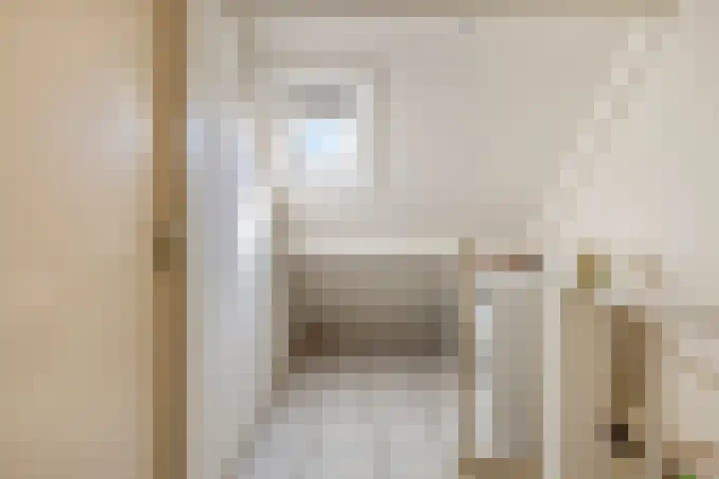 Dukaatstraat 7 Alkmaar thumbnail 21