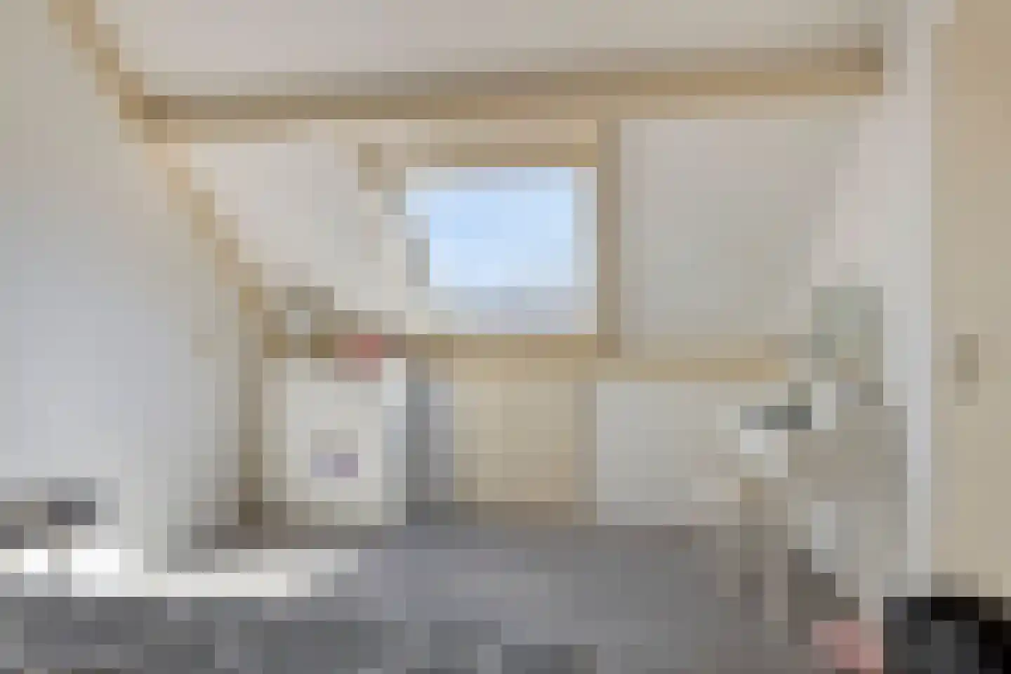 Dukaatstraat 7 Alkmaar thumbnail 23