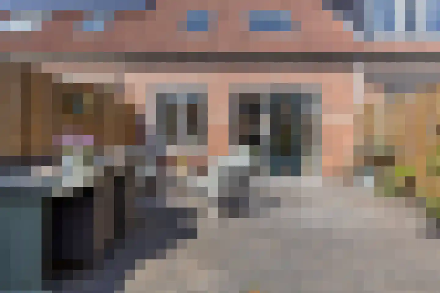 Dukaatstraat 7 Alkmaar thumbnail 25