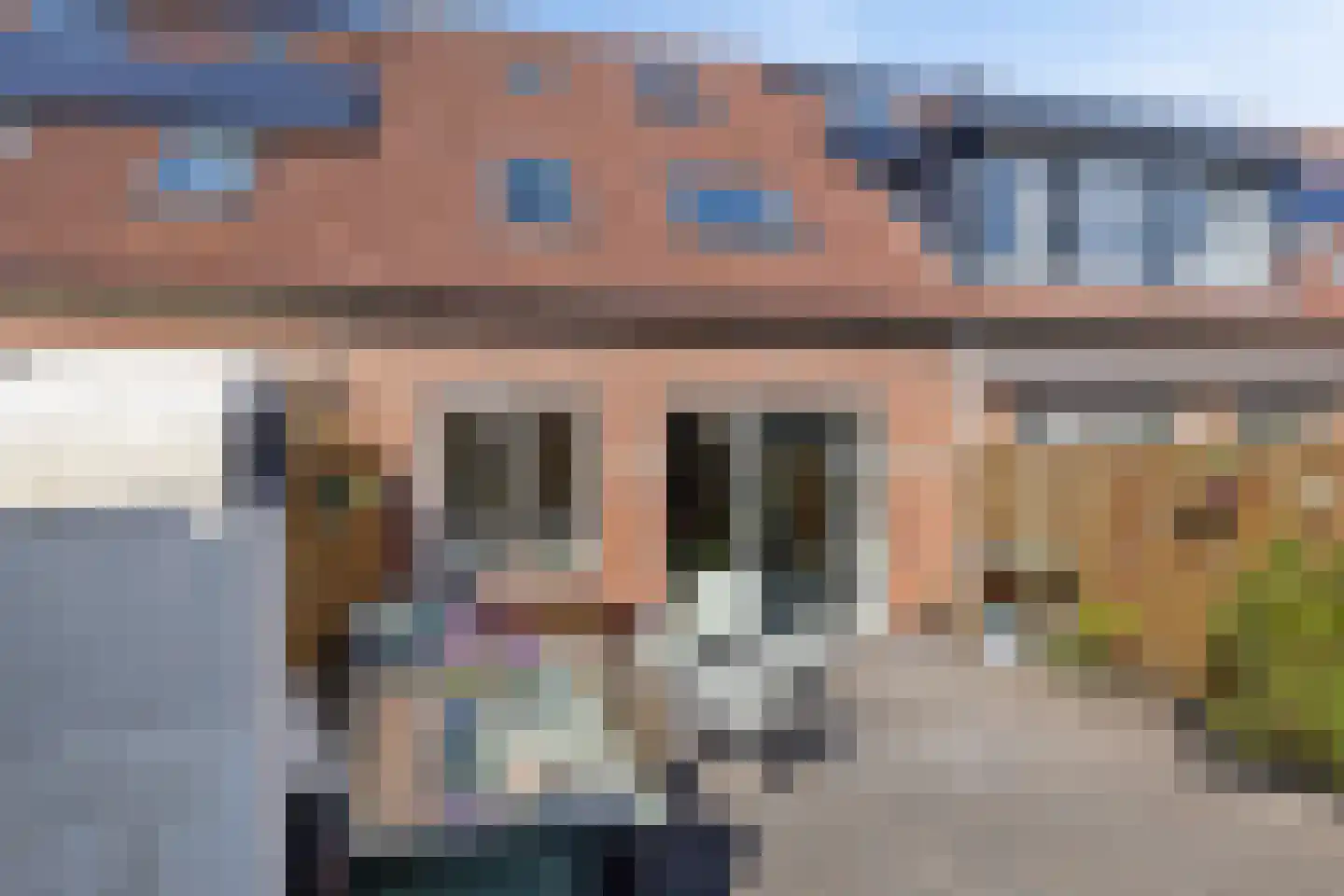 Dukaatstraat 7 Alkmaar thumbnail 26