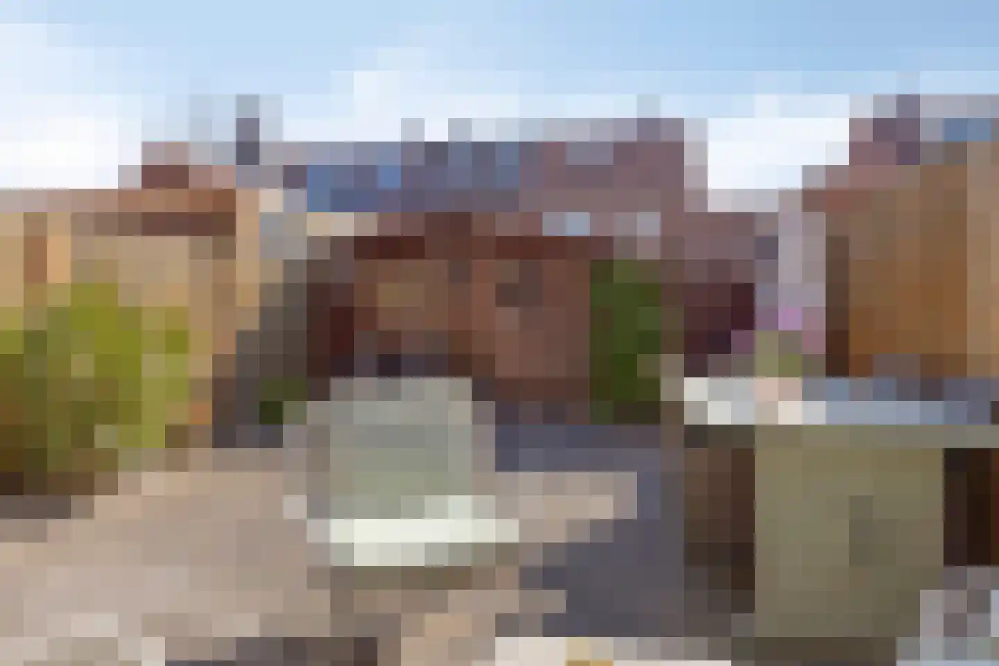Dukaatstraat 7 Alkmaar thumbnail 28