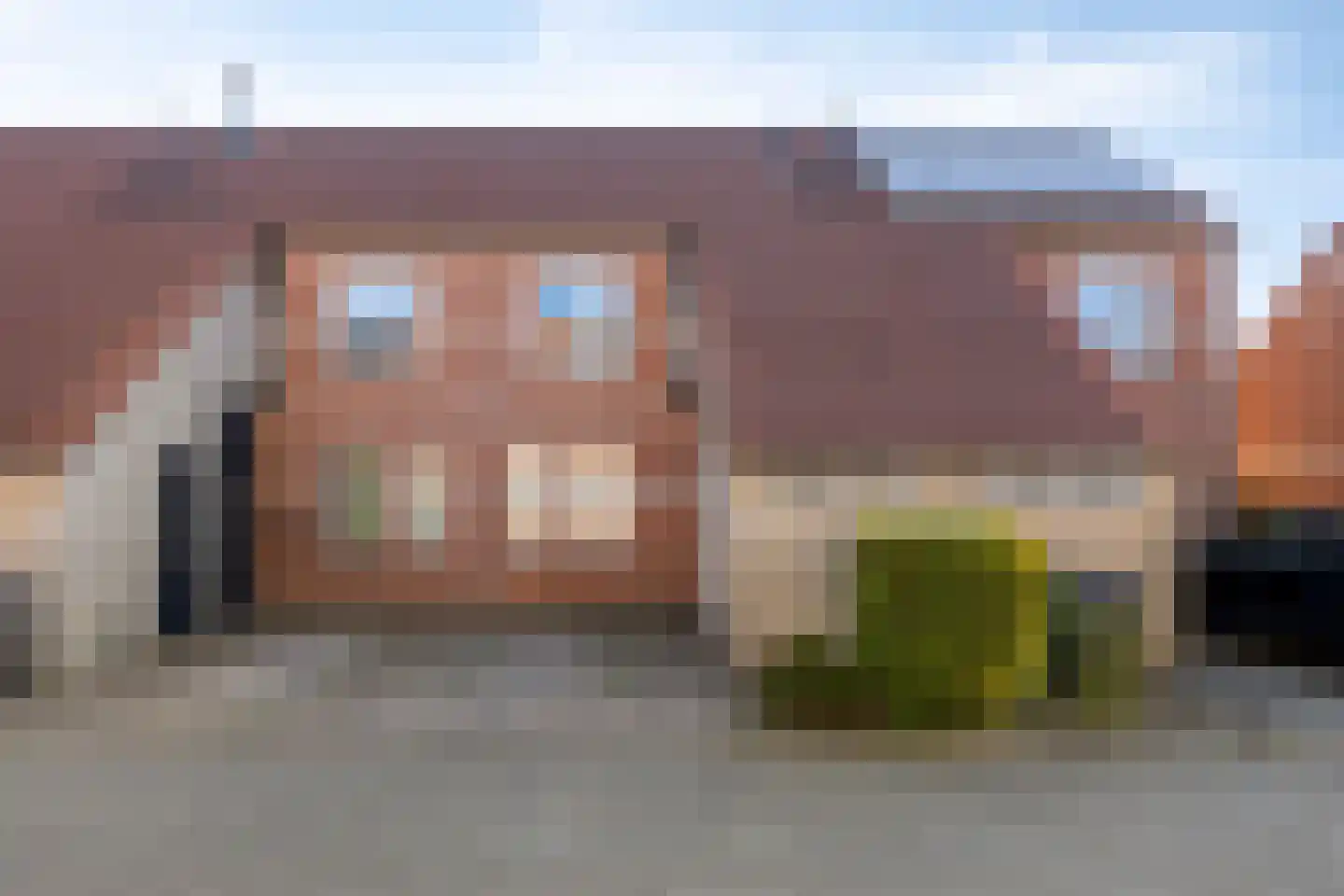 Dukaatstraat 7 Alkmaar thumbnail 29