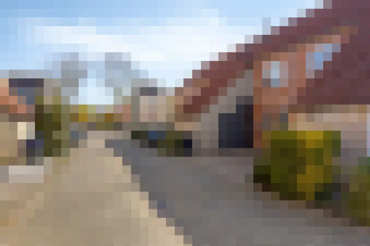Dukaatstraat 7 Alkmaar thumbnail 30