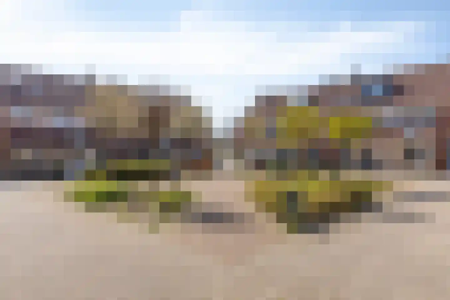 Dukaatstraat 7 Alkmaar thumbnail 31