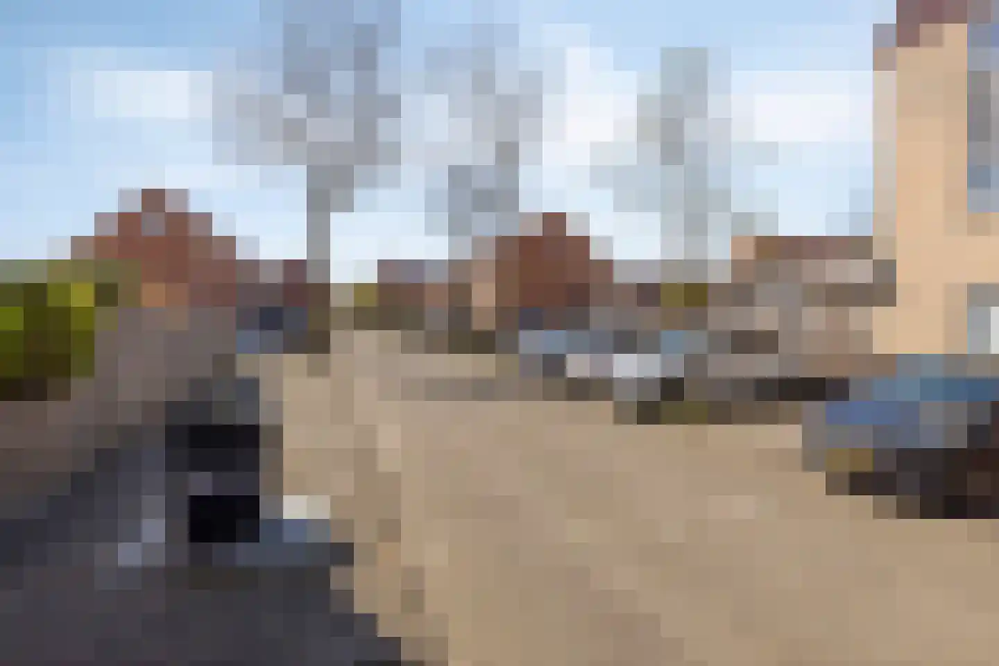 Dukaatstraat 7 Alkmaar thumbnail 32