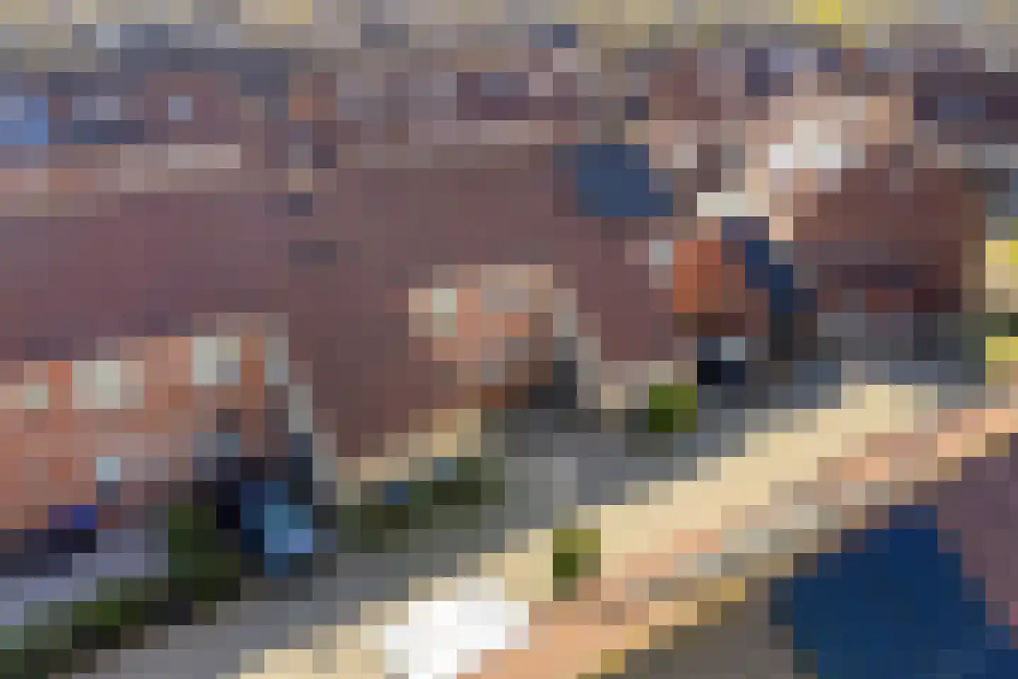 Dukaatstraat 7 Alkmaar thumbnail 33