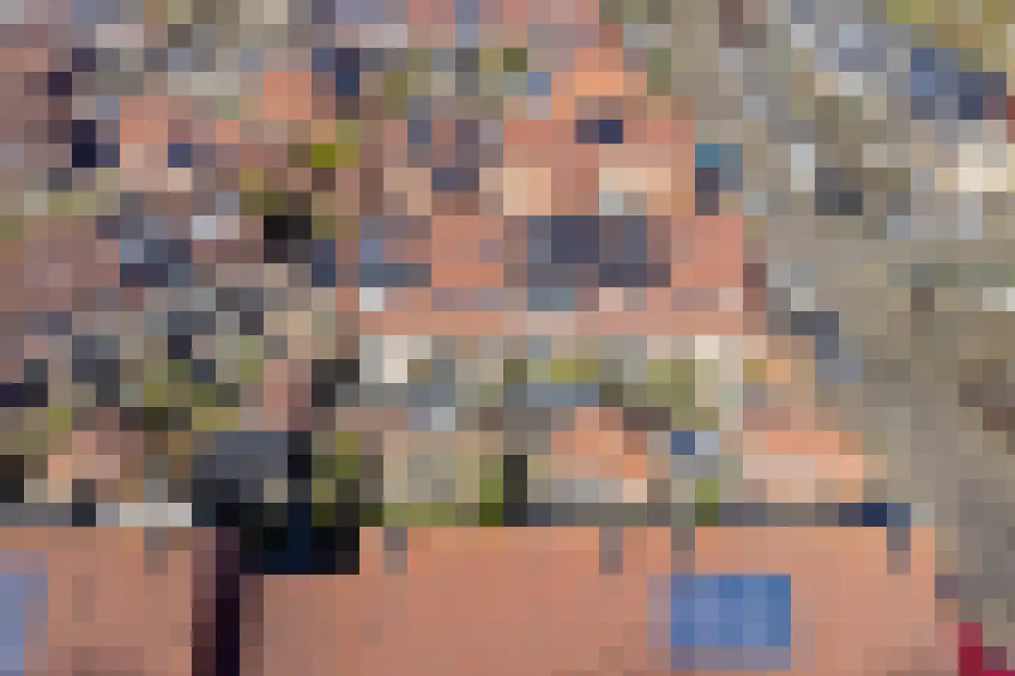 Dukaatstraat 7 Alkmaar thumbnail 36
