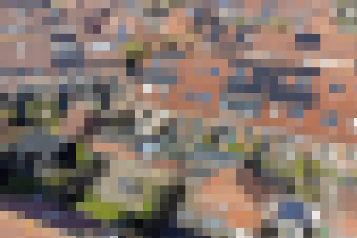 Dukaatstraat 7 Alkmaar thumbnail 37