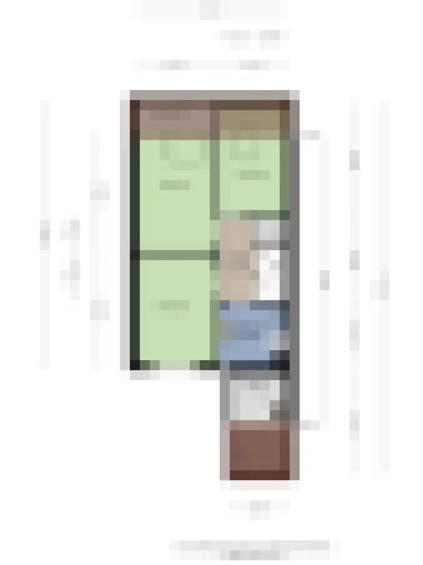 Dukaatstraat 7 Alkmaar thumbnail 43